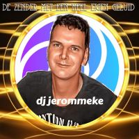 dj-jerommeke