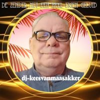 keesvanmaasakker